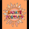 abrokast